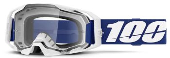 GOG ARMATIC BL CL