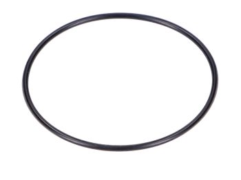 Gasket for Hercules Sachs Bing 1/12/168