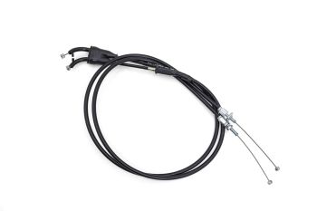 "THROTTLE CABLE CRF250"