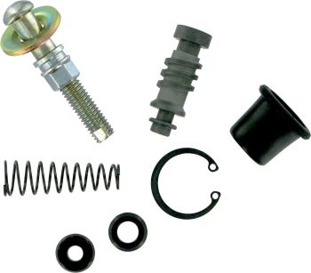 REPAIR KIT MSTR CYL YAM