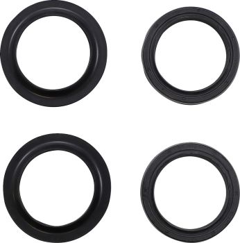 SEAL KIT FORK 39MM