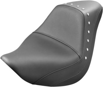 SEAT SOLO STUD VN900