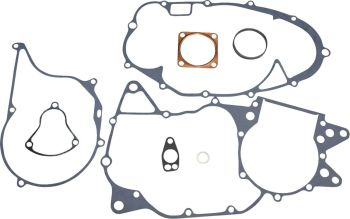 ENGINE GASKET KIT KEG029