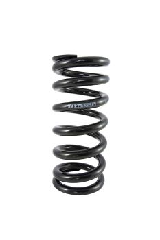 REAR SHOCK SPR 5 1KG/MM