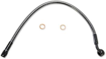 BRK FRT LNE 35/10MM15 CM2