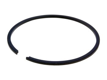 piston ring Polini 63x2mm for LML Star Deluxe, Vespa PX, TS, 125-150cc 2T