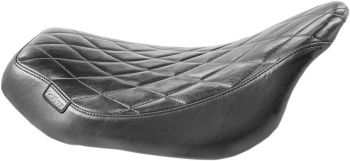 SEAT STREAKR DIAM 08-19FL