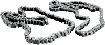 CAM CHAIN CRF250R 116