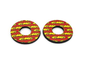 DONUTS GRIP FMF
