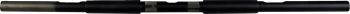 HANDLEBAR BFLOSTIK FB TBW