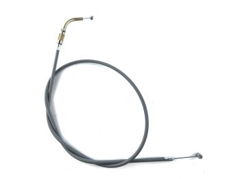 Ready-to-fit Bowden cable from 1959 for Zündapp Super Combinette Type 429