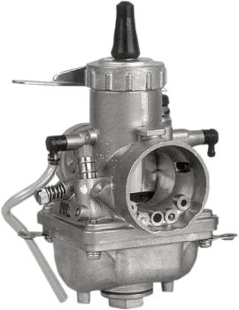 CARBURETOR 18MM VM18-144