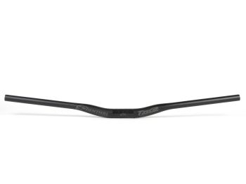 FATBAR CARBON35 20MM