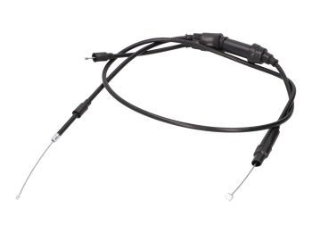 throttle cable for Motorhispania RYZ 2005-2006, Peugeot XPS -2006