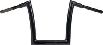 HANDLEBAR 1.5 STRIP 12 B