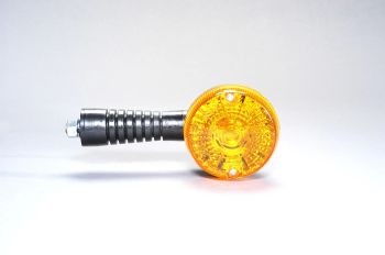TURN SIGNAL KAW-AMBER