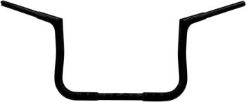 H-BAR 10 BL 1.25 FT FLHT