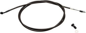CABLE CLTCH 12-14 MN CVO