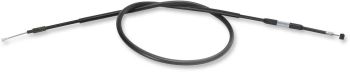 CABLE CLUTCH MSE KAW