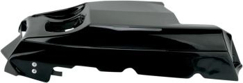 COVER TAIL YFM700R BK