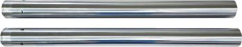 TUBES FORK HC 49MM 23.75
