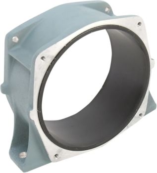 jet pump housing WSM 003-507