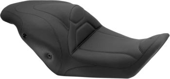 SEAT TRIPPER FASTBK F6B
