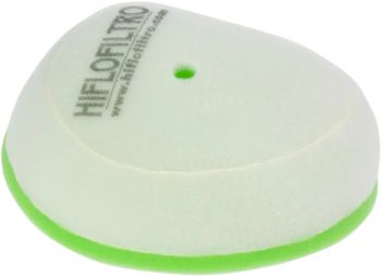 HIFLOFILTRO AIR FILTER RMX450Z
