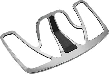 LUGGAGE RACK GL18