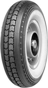 LBWW 3.50-8 46J TT