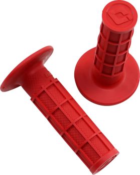 GRIPS RUFFIAN FULL WAF RD