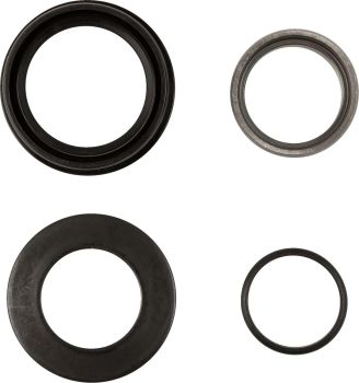 SEAL OUTPUT SHAFT OSK0050