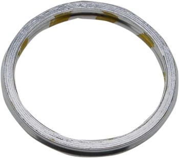GASKETS EXHAUST SUZUKI