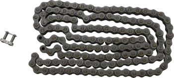 JT 428 HDR CHAIN STL 140L