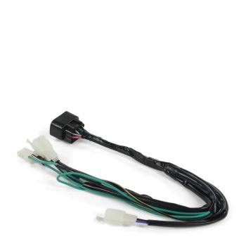 Faisceau electrique cdi mini rotor