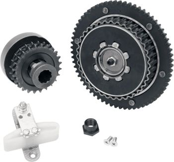 PRIMARY DRV.90-93 ST