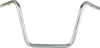 HANDLEBAR 1 HIBHRN CH TBW