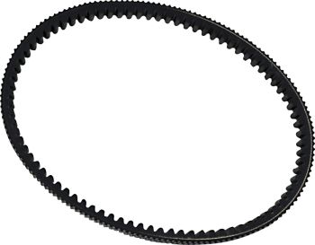 BELT ATV SEVERE DUTY