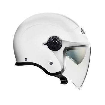 HELMET CITY FLY EVO U8 MD