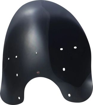 WINDSHIELD B-BRD 20 DS