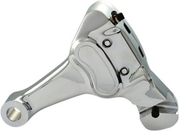 REAR CAL4PISTN 00-05 FXST