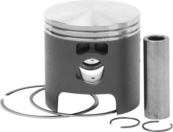 PISTON KX100 STD +2.0