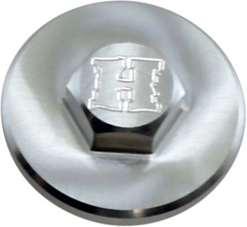 CAP OIL FILLER RMZ/LTR