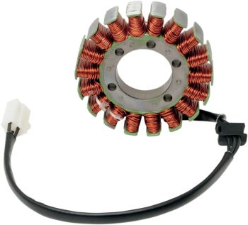 STATOR KAW 21-227