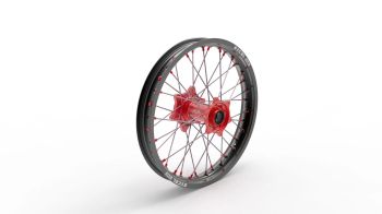 "RR WH SPORT 2.15""x19"" GAS"