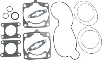 GASKET SET FULL TOP POL