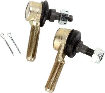 TIE ROD END KIT ARCTICCAT