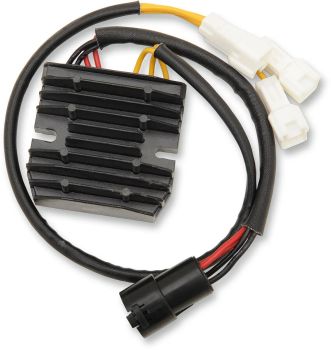 REGULATOR REC KAW ZX12R