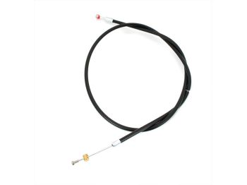 Front brake cable ready to install New TY for Yamaha DT 50 MX
