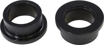 RR WHEEL SPACERS KTM 13-
